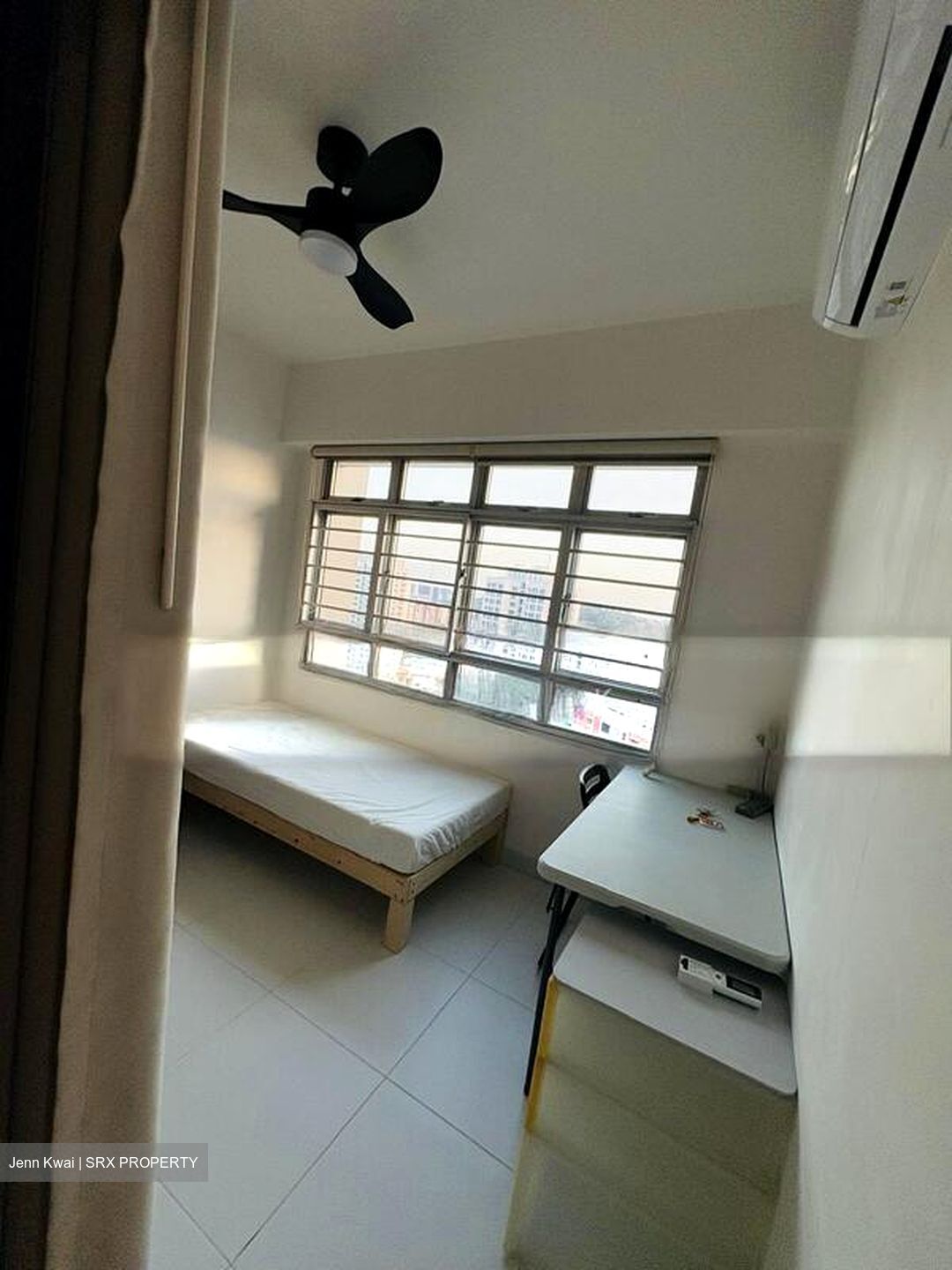 Blk 636A Senja Parc View (Bukit Panjang), HDB 3 Rooms #503173161